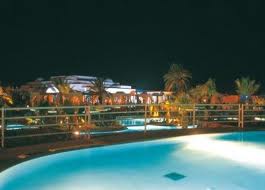 Djerba Hotel